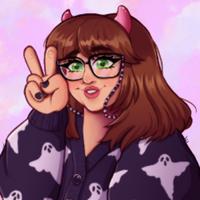 shadowb3lle's Twitch profile picture
