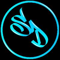 shadowdaze's Twitch profile picture