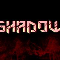 shadowdeetox's Twitch profile picture