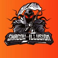shadowillusion772's Twitch profile picture