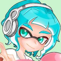 shadowind_spl's Twitch profile picture