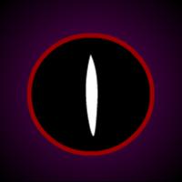 shadowkirby14's Twitch profile picture