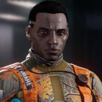 shadowky2's Twitch profile picture