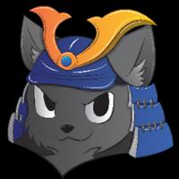 shadowstone's Twitch profile picture