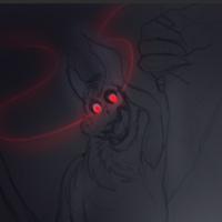 shadrawdragon's Twitch profile picture