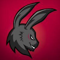 shadybunny's Twitch profile picture