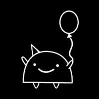 shadycicada's Twitch profile picture