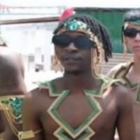 shaescoo's Twitch profile picture