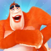 shafoo00's Twitch profile picture