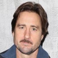 shaggedy's Twitch profile picture