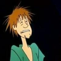 shaggy3311's Twitch profile picture