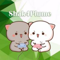 shak4plume's Twitch profile picture