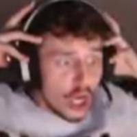 shaker's Twitch profile picture