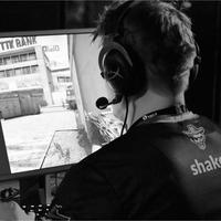 shakercs's Twitch profile picture