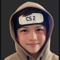 shalun_cs2's Twitch profile picture