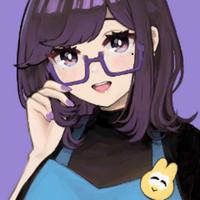 shamakoooooo_'s Twitch profile picture