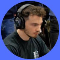 shambiess's Twitch profile picture