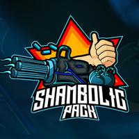 shambolic_pack's Twitch profile picture