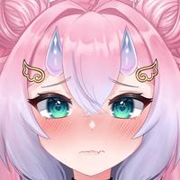 shamialive's Twitch profile picture