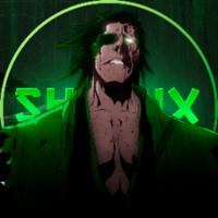 shamix_'s Twitch profile picture