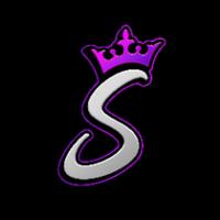 shammers's Twitch profile picture