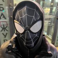 shamokiy's Twitch profile picture