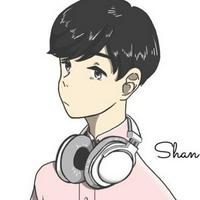 shan_shizu's Twitch profile picture