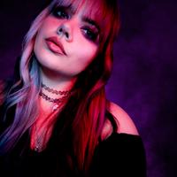 shanaleigh's Twitch profile picture