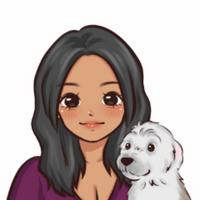 shanalele's Twitch profile picture