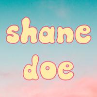 shane_doe's Twitch profile picture