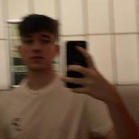 shaneosull's Twitch profile picture