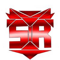 shanerap's Twitch profile picture