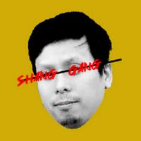 shangles's Twitch profile picture