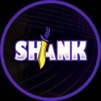 shankje's Twitch profile picture