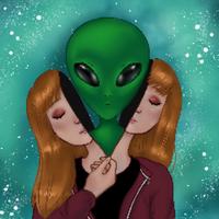 shannagami's Twitch profile picture