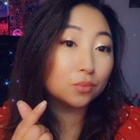shannara_m's Twitch profile picture