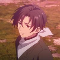 shao_zix's Twitch profile picture
