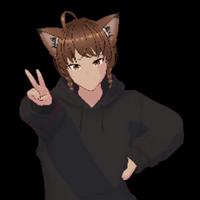 shapa10's Twitch profile picture