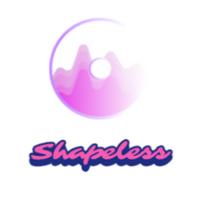 shapeless_ow's Twitch profile picture