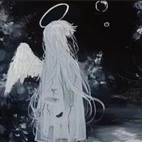 shapitohka's Twitch profile picture