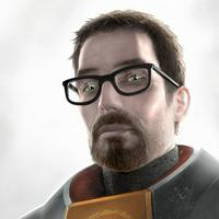 sharap's Twitch profile picture