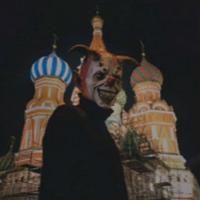 shardclay's Twitch profile picture