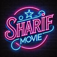 sharifmovie's Twitch profile picture