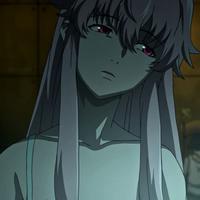 shark_cute_b0y's Twitch profile picture