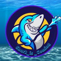 shark_is_coming's Twitch profile picture