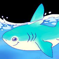 sharkboy1601's Twitch profile picture