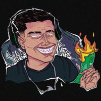 sharkfps_'s Twitch profile picture