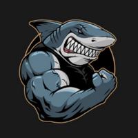 sharkinzxx's Twitch profile picture