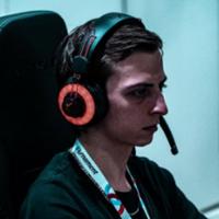 sharkklol's Twitch profile picture