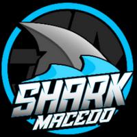 sharkmacedo's Twitch profile picture